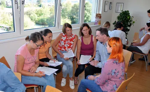 gba-logo300dpi Grundseminar - GBA