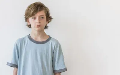 Sorgenkinder und Mineralstoffmängel