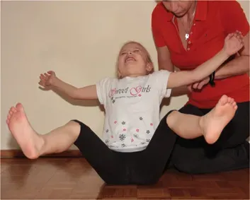 Sorgenkonder & Mineralstoffmangel - Mag. Juliane Beyerl